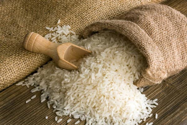 https://shp.aradbranding.com/خرید و قیمت برنج دم سیاه درجه یک + فروش صادراتی